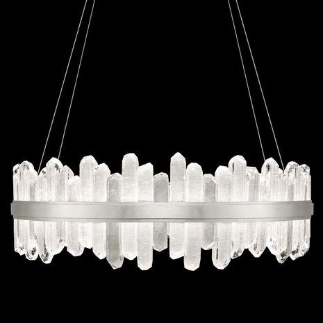 fa882640-11 Fine Art Lamps