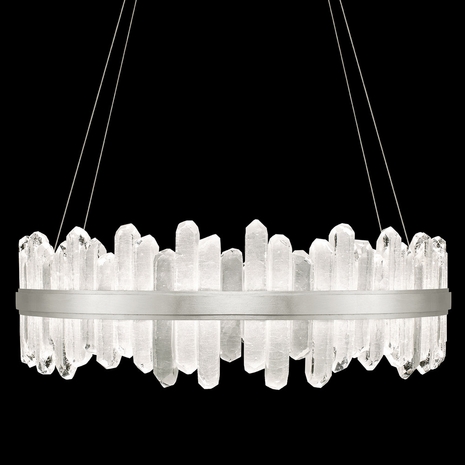 fa882640-11 Fine Art Lamps