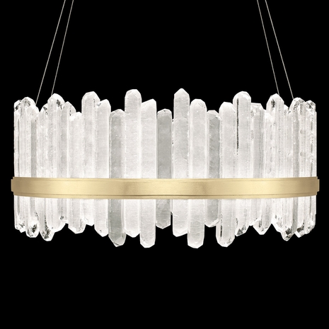 fa882840-21 Fine Art Lamps