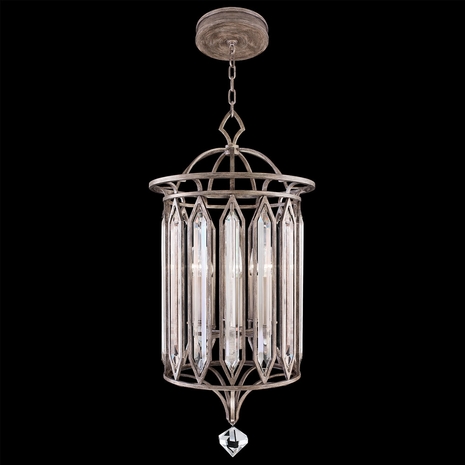 fa885240-1 Fine Art Lamps