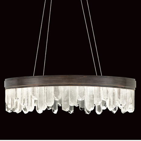 fa888240-31 Fine Art Lamps