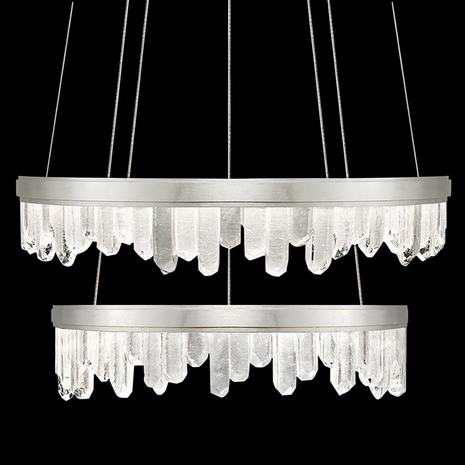 fa889740-1 Fine Art Lamps