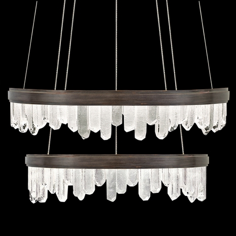 fa889740-3 Fine Art Lamps