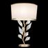 Fine Art Lamps