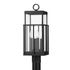 Troy Lighting