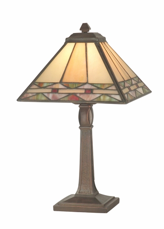 dtta70678 Dale Tiffany