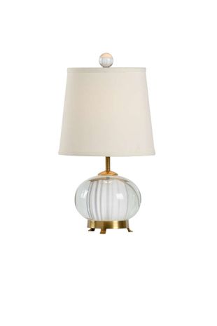 65626 Frederick Cooper Eathon Lamp