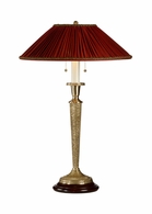 65029 Frederick Cooper Jewelers Hammer Lamp