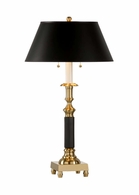 65040 Frederick Cooper Felix Lamp
