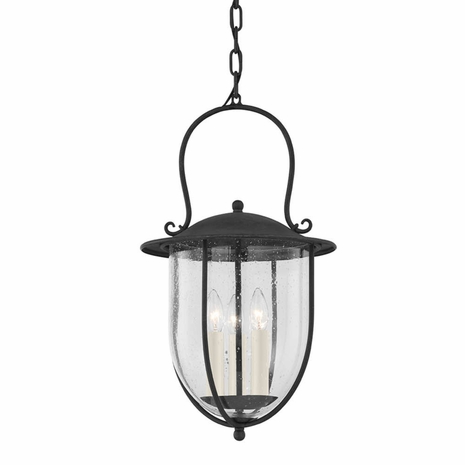 f5724-frn Troy Lighting