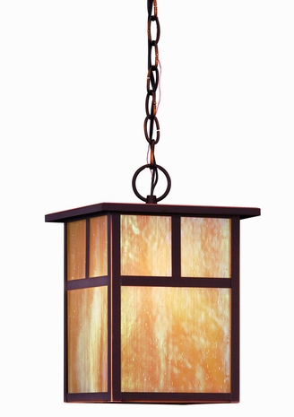 FIH5932 Troy Lighting Monterey Outdoor Pendant