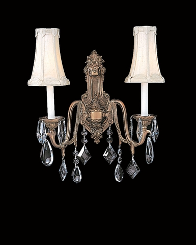 Five Rivers Overstock Lighting Sale!