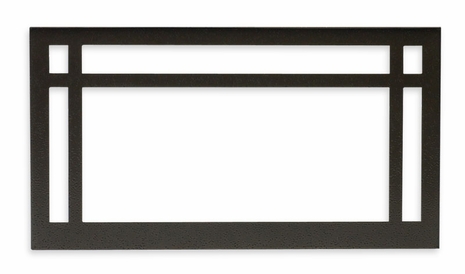 framec Ultralights Lighting  Wall Sconce