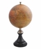 GL044 Authentic Models Versailles Globe