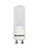 House of Troy-50w GU10 Halogen Bulb for Generation-GU10-50W