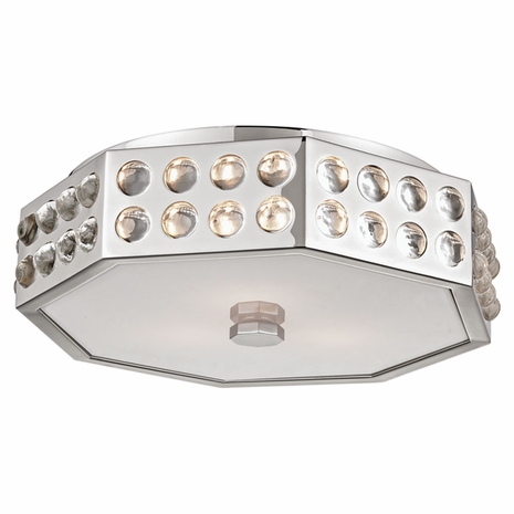 hu8868 Hudson Valley Lighting