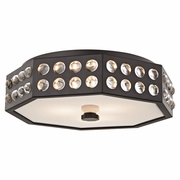 hu8868 Hudson Valley Lighting