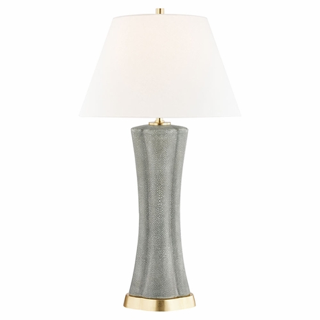 hul1036 Hudson Valley Lighting