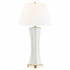 hul1036 Hudson Valley Lighting