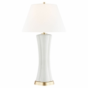 hul1036 Hudson Valley Lighting