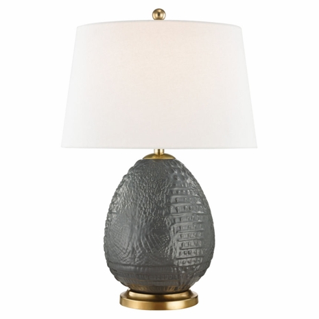 hul1044 Hudson Valley Lighting