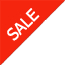 Darlee Wood & Propane Fire Pit Tables