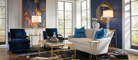 Designers Corner