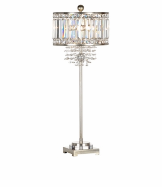Frederick Cooper Luxe Lamp