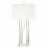 L1057 Hudson Valley Rhinebeck 1 Light Table Lamp