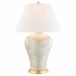 L1065 Hudson Valley Plutarch 1 Light Table Lamp