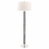L1189 Hudson Valley Tompkins Led Floor Lamp