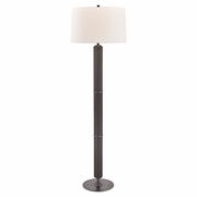 L1189 Hudson Valley Tompkins Led Floor Lamp