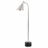 L1346 Hudson Valley Stanton 1 Light Floor Lamp