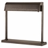 L811 Hudson Valley Garfield Led Desk Lamp