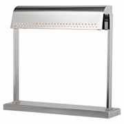 L811 Hudson Valley Garfield Led Desk Lamp