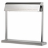 L811 Hudson Valley Garfield Led Desk Lamp