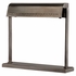 L811 Hudson Valley Garfield Led Desk Lamp