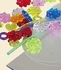 MS073 Authentic Models Seeing Stars, Kaleidoscope Kit