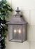 Murray Feiss Lighting
