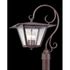 Troy Lighting