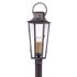 Troy Lighting