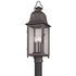 Troy Lighting