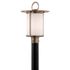 Troy Lighting