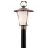 Troy Lighting