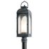 Troy Lighting