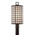 Troy Lighting