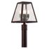 Troy Lighting