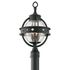 Troy Lighting