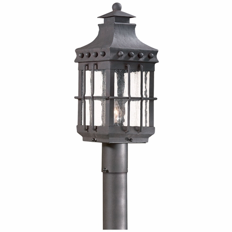 p8972nb Troy