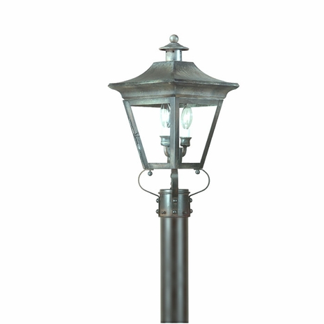 PCD8931 Troy Lighting Oxford